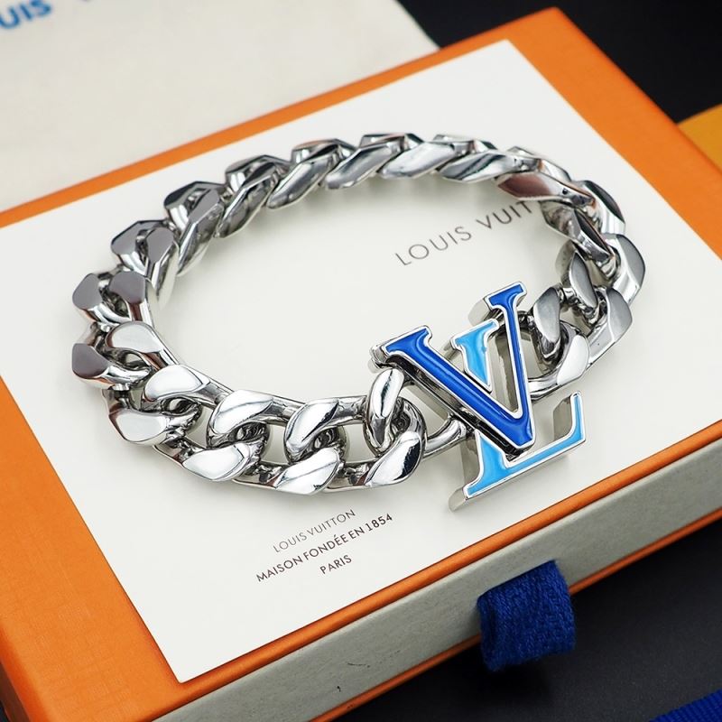 Louis Vuitton Bracelets